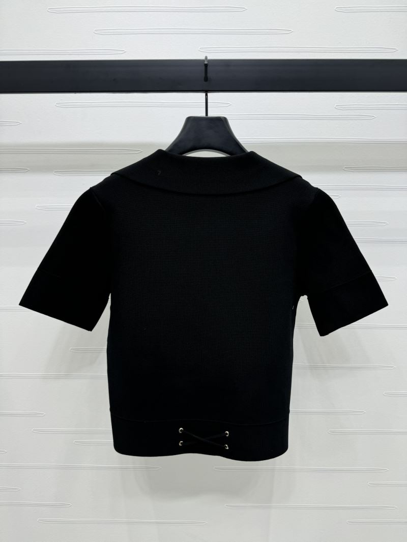 Christian Dior T-Shirts